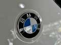 BMW X2 xD25e Kamera DAB Lordos Navi LED Sport Parkas Білий - thumbnail 14