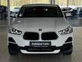 BMW X2 xD25e Kamera DAB Lordos Navi LED Sport Parkas White - thumbnail 2