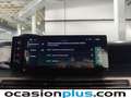 Lancia Ypsilon Ibrida 1.2 Amarillo - thumbnail 28