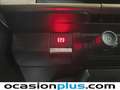 Lancia Ypsilon Ibrida 1.2 Amarillo - thumbnail 29