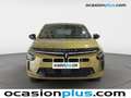 Lancia Ypsilon Ibrida 1.2 Amarillo - thumbnail 12