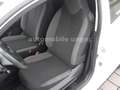 Toyota Aygo AYGO x KLIMA ALU Allwetter TÜV neu Weiß - thumbnail 17