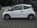 Toyota Aygo AYGO x KLIMA ALU Allwetter TÜV neu Weiß - thumbnail 6