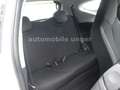 Toyota Aygo AYGO x KLIMA ALU Allwetter TÜV neu Weiß - thumbnail 12