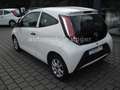 Toyota Aygo AYGO x KLIMA ALU Allwetter TÜV neu Weiß - thumbnail 5