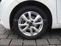 Toyota Aygo AYGO x KLIMA ALU Allwetter TÜV neu Weiß - thumbnail 15