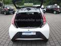 Toyota Aygo AYGO x KLIMA ALU Allwetter TÜV neu Weiß - thumbnail 13