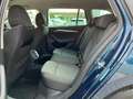Skoda Octavia Combi 2,0 TDI Style DSG | NP € 44.700 Blau - thumbnail 14