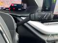 Skoda Octavia Combi 2,0 TDI Style DSG | NP € 44.700 Blau - thumbnail 45