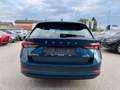 Skoda Octavia Combi 2,0 TDI Style DSG | NP € 44.700 Blau - thumbnail 4