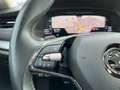 Skoda Octavia Combi 2,0 TDI Style DSG | NP € 44.700 Blau - thumbnail 44