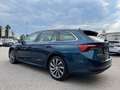 Skoda Octavia Combi 2,0 TDI Style DSG | NP € 44.700 Blau - thumbnail 5