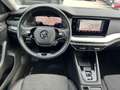 Skoda Octavia Combi 2,0 TDI Style DSG | NP € 44.700 Blau - thumbnail 11
