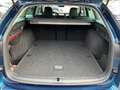 Skoda Octavia Combi 2,0 TDI Style DSG | NP € 44.700 Blau - thumbnail 15