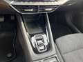 Skoda Octavia Combi 2,0 TDI Style DSG | NP € 44.700 Blau - thumbnail 48