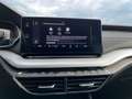 Skoda Octavia Combi 2,0 TDI Style DSG | NP € 44.700 Blau - thumbnail 21