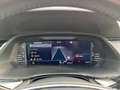 Skoda Octavia Combi 2,0 TDI Style DSG | NP € 44.700 Blau - thumbnail 18