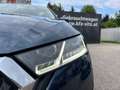 Skoda Octavia Combi 2,0 TDI Style DSG | NP € 44.700 Blau - thumbnail 37