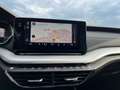 Skoda Octavia Combi 2,0 TDI Style DSG | NP € 44.700 Blau - thumbnail 26