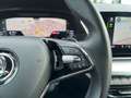 Skoda Octavia Combi 2,0 TDI Style DSG | NP € 44.700 Blau - thumbnail 43