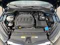 Skoda Octavia Combi 2,0 TDI Style DSG | NP € 44.700 Blau - thumbnail 36