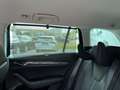 Skoda Octavia Combi 2,0 TDI Style DSG | NP € 44.700 Blau - thumbnail 30