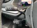 Skoda Octavia Combi 2,0 TDI Style DSG | NP € 44.700 Blau - thumbnail 46