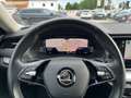 Skoda Octavia Combi 2,0 TDI Style DSG | NP € 44.700 Blau - thumbnail 16