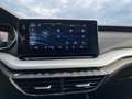 Skoda Octavia Combi 2,0 TDI Style DSG | NP € 44.700 Blau - thumbnail 25