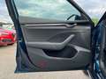 Skoda Octavia Combi 2,0 TDI Style DSG | NP € 44.700 Blau - thumbnail 31