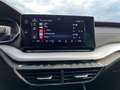 Skoda Octavia Combi 2,0 TDI Style DSG | NP € 44.700 Blau - thumbnail 20
