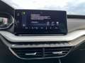Skoda Octavia Combi 2,0 TDI Style DSG | NP € 44.700 Blau - thumbnail 22