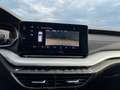 Skoda Octavia Combi 2,0 TDI Style DSG | NP € 44.700 Blau - thumbnail 29