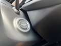 Skoda Octavia Combi 2,0 TDI Style DSG | NP € 44.700 Blau - thumbnail 42