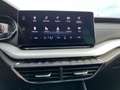 Skoda Octavia Combi 2,0 TDI Style DSG | NP € 44.700 Blau - thumbnail 19