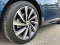 Skoda Octavia Combi 2,0 TDI Style DSG | NP € 44.700 Blau - thumbnail 38
