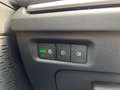 Skoda Octavia Combi 2,0 TDI Style DSG | NP € 44.700 Blau - thumbnail 47