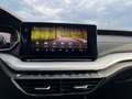 Skoda Octavia Combi 2,0 TDI Style DSG | NP € 44.700 Blau - thumbnail 27