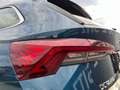 Skoda Octavia Combi 2,0 TDI Style DSG | NP € 44.700 Blau - thumbnail 40