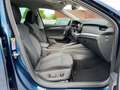 Skoda Octavia Combi 2,0 TDI Style DSG | NP € 44.700 Blau - thumbnail 35