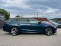 Skoda Octavia Combi 2,0 TDI Style DSG | NP € 44.700 Blau - thumbnail 2