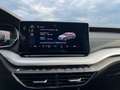 Skoda Octavia Combi 2,0 TDI Style DSG | NP € 44.700 Blau - thumbnail 28