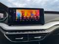 Skoda Octavia Combi 2,0 TDI Style DSG | NP € 44.700 Blau - thumbnail 23