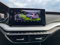 Skoda Octavia Combi 2,0 TDI Style DSG | NP € 44.700 Blau - thumbnail 24
