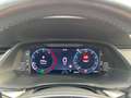 Skoda Octavia Combi 2,0 TDI Style DSG | NP € 44.700 Blau - thumbnail 17