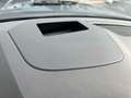 Skoda Octavia Combi 2,0 TDI Style DSG | NP € 44.700 Blau - thumbnail 41