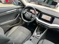 Skoda Octavia Combi 2,0 TDI Style DSG | NP € 44.700 Blau - thumbnail 12
