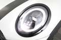 MINI Cooper 1.5  5 porte FARI LED, CERCHI 17, MINI CONNECTED X Blanc - thumbnail 13