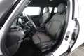 MINI Cooper 1.5  5 porte FARI LED, CERCHI 17, MINI CONNECTED X Blanc - thumbnail 8