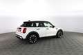MINI Cooper 1.5  5 porte FARI LED, CERCHI 17, MINI CONNECTED X Blanc - thumbnail 3